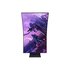 Samsung Odyssey ARK 55