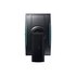 Samsung Odyssey ARK 55