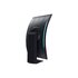 Samsung Odyssey ARK 55