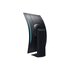 Samsung Odyssey ARK 55