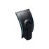 Samsung Odyssey ARK 55