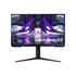 Samsung Odyssey G3A S24AG304NR Monitor PC 61 cm (24