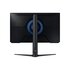 Samsung Odyssey G3A S24AG304NR Monitor PC 61 cm (24