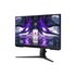 Samsung Odyssey G3A S24AG304NR Monitor PC 61 cm (24