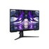 Samsung Odyssey G3A S24AG304NR Monitor PC 61 cm (24