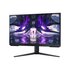 Samsung Odyssey G3A S24AG304NR Monitor PC 61 cm (24