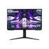 Samsung Odyssey G3A S24AG304NR Monitor PC 61 cm (24