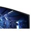 Samsung Odyssey G5 da 34'' Ultra WQHD Curvo