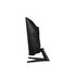 Samsung Odyssey G5 da 34'' Ultra WQHD Curvo