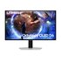 Samsung Odyssey G6 Gaming OLED da 27'' QHD Flat