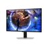 Samsung Odyssey G6 Gaming OLED da 27'' QHD Flat