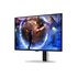 Samsung Odyssey G6 Gaming OLED da 27'' QHD Flat