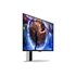 Samsung Odyssey G6 Gaming OLED da 27'' QHD Flat