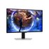 Samsung Odyssey G6 Gaming OLED da 27'' QHD Flat
