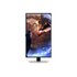 Samsung Odyssey G6 Gaming OLED da 27'' QHD Flat