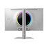 Samsung Odyssey G6 Gaming OLED da 27'' QHD Flat