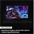 Samsung Odyssey G6 Gaming OLED da 27'' QHD Flat
