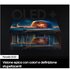 Samsung Odyssey G6 Gaming OLED da 27'' QHD Flat