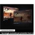 Samsung Odyssey G6 Gaming OLED da 27'' QHD Flat