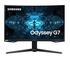 Samsung Odyssey G7 27