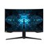 Samsung Odyssey G7 da 27'' WQHD Curvo