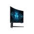 Samsung Odyssey G7 da 27'' WQHD Curvo