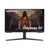 Samsung Odyssey G7 da 28'' UHD Flat 1ms