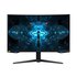 Samsung Odyssey G7 da 32'' WQHD Curvo