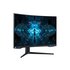 Samsung Odyssey G7 da 32'' WQHD Curvo