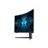 Samsung Odyssey G7 da 32'' WQHD Curvo