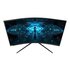 Samsung Odyssey G7 da 32'' WQHD Curvo