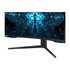 Samsung Odyssey G7 da 32'' WQHD Curvo