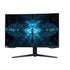 Samsung Odyssey G7 da 32'' WQHD Curvo