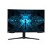 Samsung Odyssey G7 da 32'' WQHD Curvo