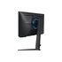 Samsung Odyssey LS25BG400EUXEN 25