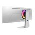 Samsung Odyssey LS49CG954SUXEN LED display 124,5 cm (49