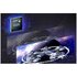 Samsung Odyssey LS49CG954SUXEN LED display 124,5 cm (49