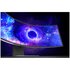 Samsung Odyssey LS49CG954SUXEN LED display 124,5 cm (49
