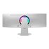 Samsung Odyssey LS49CG954SUXEN LED display 124,5 cm (49