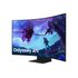 Samsung Odyssey Monitor Gaming Ark 2ª Gen. da 55