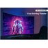 Samsung Odyssey Monitor Gaming Ark 2ª Gen. da 55