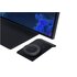 Samsung Odyssey Monitor Gaming Ark 2ª Gen. da 55