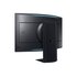 Samsung Odyssey Monitor Gaming Ark 2ª Gen. da 55
