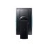 Samsung Odyssey Monitor Gaming Ark 2ª Gen. da 55