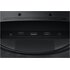 Samsung Odyssey Monitor Gaming G5 - G55C da 27'' QHD Curvo
