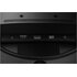 Samsung Odyssey Monitor Gaming G5 - G55C da 32'' QHD Curvo