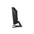 Samsung Odyssey Monitor Gaming G5 - G55C da 32'' QHD Curvo