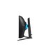 Samsung Odyssey Monitor Gaming G6 WQHD Curvo 240hz Curvo