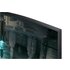 Samsung Odyssey Monitor Gaming G6 WQHD Curvo 240hz Curvo