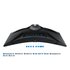 Samsung Odyssey Monitor Gaming G6 WQHD Curvo 240hz Curvo